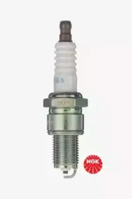 1180 NGK Свеча зажигания